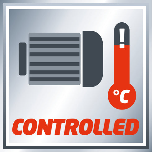 Baštenska pumpa GC-GP 1046N Einhell